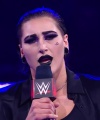 WWE_Monday_Night_Raw_2023_03_20_720p_HDTV_x264-NWCHD_0519.jpg