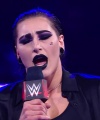 WWE_Monday_Night_Raw_2023_03_20_720p_HDTV_x264-NWCHD_0520.jpg