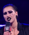 WWE_Monday_Night_Raw_2023_03_20_720p_HDTV_x264-NWCHD_0523.jpg