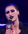 WWE_Monday_Night_Raw_2023_03_20_720p_HDTV_x264-NWCHD_0524.jpg