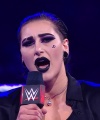 WWE_Monday_Night_Raw_2023_03_20_720p_HDTV_x264-NWCHD_0526.jpg