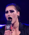 WWE_Monday_Night_Raw_2023_03_20_720p_HDTV_x264-NWCHD_0527.jpg