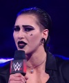 WWE_Monday_Night_Raw_2023_03_20_720p_HDTV_x264-NWCHD_0528.jpg