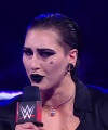 WWE_Monday_Night_Raw_2023_03_20_720p_HDTV_x264-NWCHD_0529.jpg