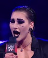 WWE_Monday_Night_Raw_2023_03_20_720p_HDTV_x264-NWCHD_0533.jpg