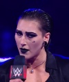 WWE_Monday_Night_Raw_2023_03_20_720p_HDTV_x264-NWCHD_0534.jpg