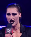 WWE_Monday_Night_Raw_2023_03_20_720p_HDTV_x264-NWCHD_0538.jpg