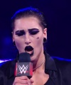 WWE_Monday_Night_Raw_2023_03_20_720p_HDTV_x264-NWCHD_0539.jpg