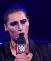 WWE_Monday_Night_Raw_2023_03_20_720p_HDTV_x264-NWCHD_0540.jpg