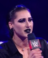 WWE_Monday_Night_Raw_2023_03_20_720p_HDTV_x264-NWCHD_0542.jpg