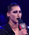 WWE_Monday_Night_Raw_2023_03_20_720p_HDTV_x264-NWCHD_0543.jpg