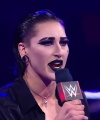 WWE_Monday_Night_Raw_2023_03_20_720p_HDTV_x264-NWCHD_0544.jpg