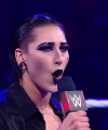 WWE_Monday_Night_Raw_2023_03_20_720p_HDTV_x264-NWCHD_0545.jpg