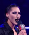 WWE_Monday_Night_Raw_2023_03_20_720p_HDTV_x264-NWCHD_0546.jpg