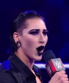 WWE_Monday_Night_Raw_2023_03_20_720p_HDTV_x264-NWCHD_0547.jpg