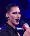WWE_Monday_Night_Raw_2023_03_20_720p_HDTV_x264-NWCHD_0548.jpg
