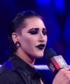 WWE_Monday_Night_Raw_2023_03_20_720p_HDTV_x264-NWCHD_0549.jpg