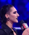 WWE_Monday_Night_Raw_2023_03_20_720p_HDTV_x264-NWCHD_0551.jpg