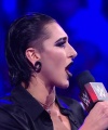 WWE_Monday_Night_Raw_2023_03_20_720p_HDTV_x264-NWCHD_0552.jpg