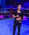 WWE_Monday_Night_Raw_2023_03_20_720p_HDTV_x264-NWCHD_0555.jpg