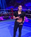 WWE_Monday_Night_Raw_2023_03_20_720p_HDTV_x264-NWCHD_0556.jpg