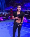 WWE_Monday_Night_Raw_2023_03_20_720p_HDTV_x264-NWCHD_0557.jpg