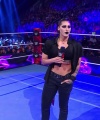 WWE_Monday_Night_Raw_2023_03_20_720p_HDTV_x264-NWCHD_0558.jpg