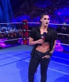 WWE_Monday_Night_Raw_2023_03_20_720p_HDTV_x264-NWCHD_0559.jpg