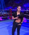 WWE_Monday_Night_Raw_2023_03_20_720p_HDTV_x264-NWCHD_0560.jpg