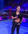 WWE_Monday_Night_Raw_2023_03_20_720p_HDTV_x264-NWCHD_0561.jpg