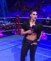 WWE_Monday_Night_Raw_2023_03_20_720p_HDTV_x264-NWCHD_0562.jpg