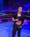 WWE_Monday_Night_Raw_2023_03_20_720p_HDTV_x264-NWCHD_0563.jpg