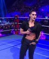 WWE_Monday_Night_Raw_2023_03_20_720p_HDTV_x264-NWCHD_0564.jpg