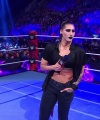 WWE_Monday_Night_Raw_2023_03_20_720p_HDTV_x264-NWCHD_0565.jpg