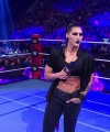 WWE_Monday_Night_Raw_2023_03_20_720p_HDTV_x264-NWCHD_0566.jpg