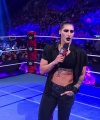 WWE_Monday_Night_Raw_2023_03_20_720p_HDTV_x264-NWCHD_0568.jpg