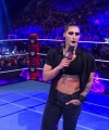 WWE_Monday_Night_Raw_2023_03_20_720p_HDTV_x264-NWCHD_0569.jpg
