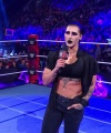 WWE_Monday_Night_Raw_2023_03_20_720p_HDTV_x264-NWCHD_0571.jpg