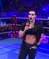 WWE_Monday_Night_Raw_2023_03_20_720p_HDTV_x264-NWCHD_0572.jpg