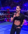 WWE_Monday_Night_Raw_2023_03_20_720p_HDTV_x264-NWCHD_0573.jpg