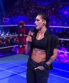 WWE_Monday_Night_Raw_2023_03_20_720p_HDTV_x264-NWCHD_0575.jpg