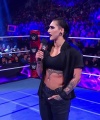 WWE_Monday_Night_Raw_2023_03_20_720p_HDTV_x264-NWCHD_0576.jpg