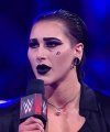 WWE_Monday_Night_Raw_2023_03_20_720p_HDTV_x264-NWCHD_0579.jpg