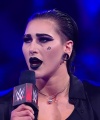 WWE_Monday_Night_Raw_2023_03_20_720p_HDTV_x264-NWCHD_0580.jpg