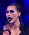 WWE_Monday_Night_Raw_2023_03_20_720p_HDTV_x264-NWCHD_0581.jpg