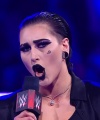 WWE_Monday_Night_Raw_2023_03_20_720p_HDTV_x264-NWCHD_0582.jpg