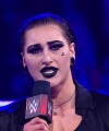 WWE_Monday_Night_Raw_2023_03_20_720p_HDTV_x264-NWCHD_0584.jpg