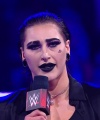 WWE_Monday_Night_Raw_2023_03_20_720p_HDTV_x264-NWCHD_0585.jpg