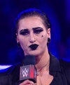 WWE_Monday_Night_Raw_2023_03_20_720p_HDTV_x264-NWCHD_0587.jpg