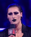 WWE_Monday_Night_Raw_2023_03_20_720p_HDTV_x264-NWCHD_0589.jpg